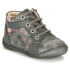 GBB - OMANE< Bottines / Boots