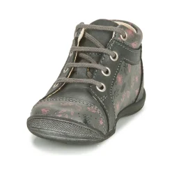 GBB - OMANE< Bottines / Boots