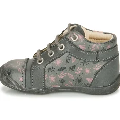 GBB - OMANE< Bottines / Boots