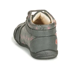GBB - OMANE< Bottines / Boots