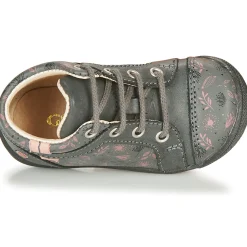 GBB - OMANE< Bottines / Boots
