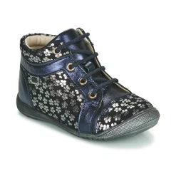 GBB - OMANE< Bottines / Boots