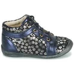 GBB - OMANE< Bottines / Boots