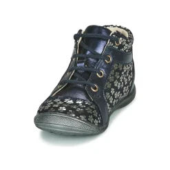 GBB - OMANE< Bottines / Boots