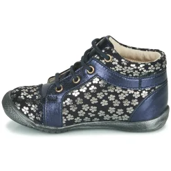 GBB - OMANE< Bottines / Boots