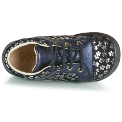 GBB - OMANE< Bottines / Boots