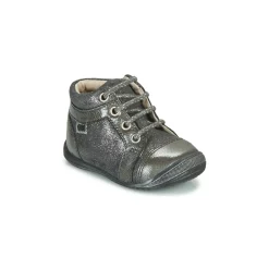 GBB - OMANE< Bottines / Boots