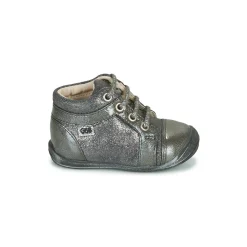 GBB - OMANE< Bottines / Boots