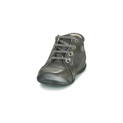 GBB - OMANE< Bottines / Boots