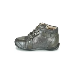GBB - OMANE< Bottines / Boots