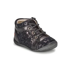 GBB - OMANE< Bottines / Boots
