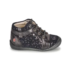 GBB - OMANE< Bottines / Boots