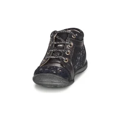 GBB - OMANE< Bottines / Boots