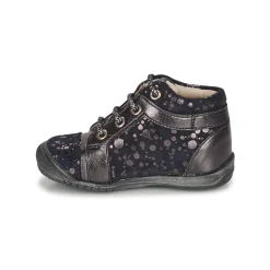 GBB - OMANE< Bottines / Boots