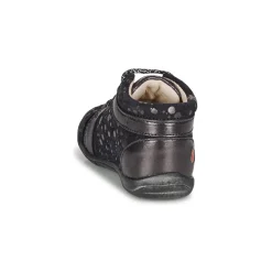 GBB - OMANE< Bottines / Boots