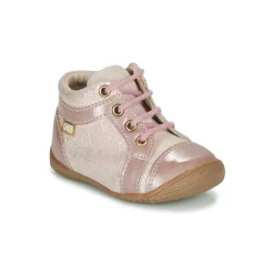 GBB Bottines / Boots^- OMANE