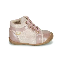 GBB Bottines / Boots^- OMANE