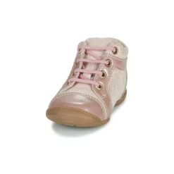 GBB Bottines / Boots^- OMANE