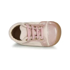 GBB Bottines / Boots^- OMANE