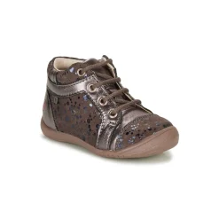 GBB - OMANE< Bottines / Boots