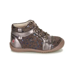 GBB - OMANE< Bottines / Boots