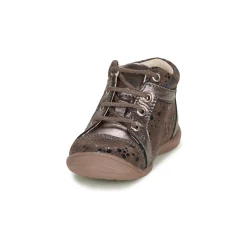 GBB - OMANE< Bottines / Boots