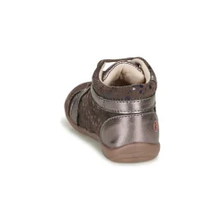 GBB - OMANE< Bottines / Boots