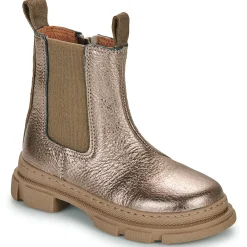 GBB - ONDINA< Bottines / Boots