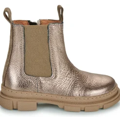 GBB - ONDINA< Bottines / Boots