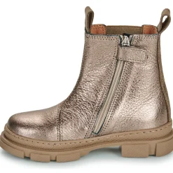 GBB - ONDINA< Bottines / Boots
