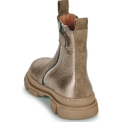GBB - ONDINA< Bottines / Boots