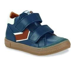 GBB - ONDINO< Baskets Mode