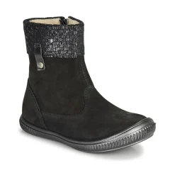 GBB Bottines / Boots^- ORANTO