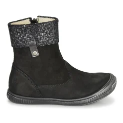 GBB Bottines / Boots^- ORANTO