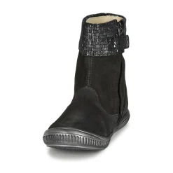 GBB Bottines / Boots^- ORANTO