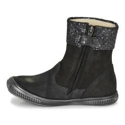 GBB Bottines / Boots^- ORANTO