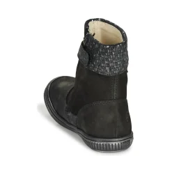 GBB Bottines / Boots^- ORANTO