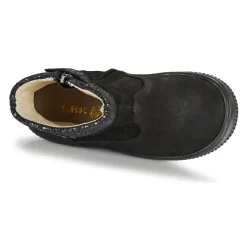 GBB Bottines / Boots^- ORANTO