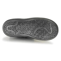 GBB Bottines / Boots^- ORANTO