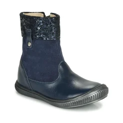 GBB - ORANTO< Bottines / Boots