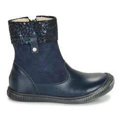 GBB - ORANTO< Bottines / Boots