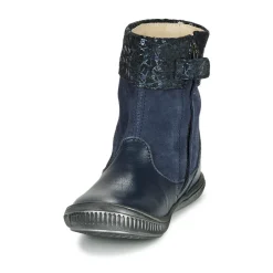 GBB - ORANTO< Bottines / Boots