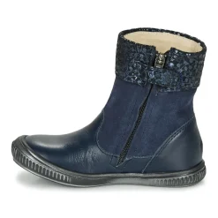 GBB - ORANTO< Bottines / Boots