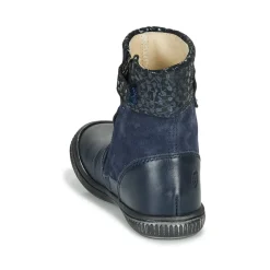 GBB - ORANTO< Bottines / Boots