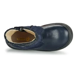 GBB - ORANTO< Bottines / Boots