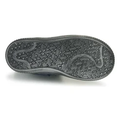 GBB - ORANTO< Bottines / Boots