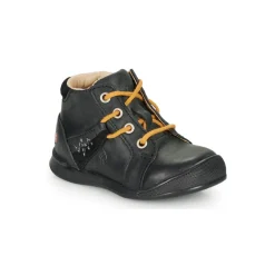 GBB Bottines / Boots^- ORBINO
