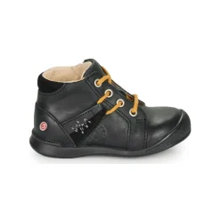 GBB Bottines / Boots^- ORBINO