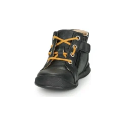 GBB Bottines / Boots^- ORBINO