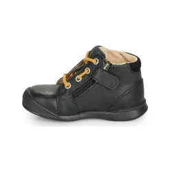 GBB Bottines / Boots^- ORBINO